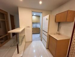 Riversound Residence (D19), Condominium #613681111